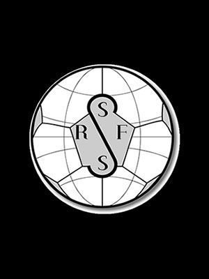 RSSSF records & stats