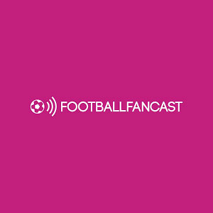 Football FanCast