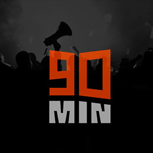 90MIN