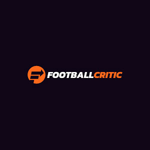FootballCritic (EPL)