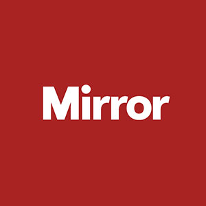Daily Mirror