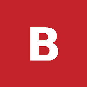 bulinews