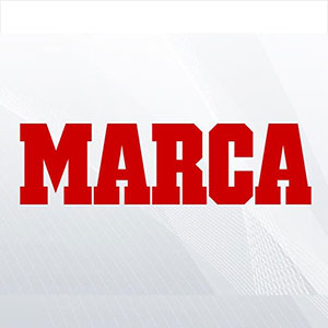MARCA