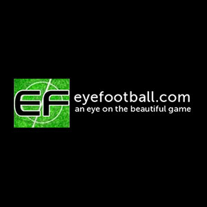 Eyefootball (Transfer)
