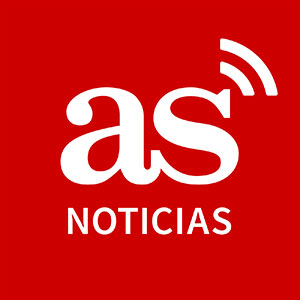 Diario AS (LaLiga EA Sports)