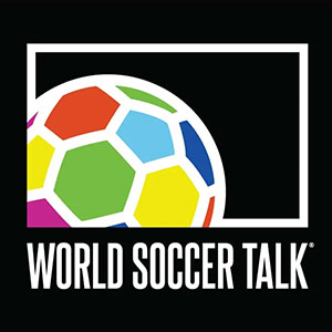 World Soccer Talk