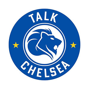 Talk Chelsea