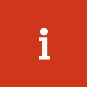 The i Paper