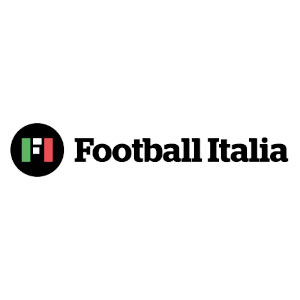 Football Italia