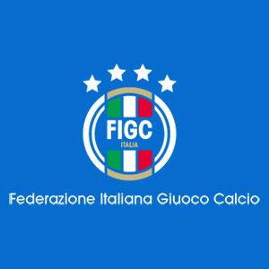 FIGC.IT (Nazionali)