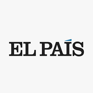 EL PAÍS (Fútbol)