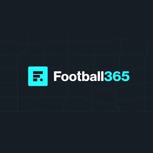 Football365