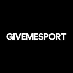GiveMeSport