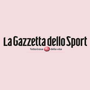Gazzetta dello Sport