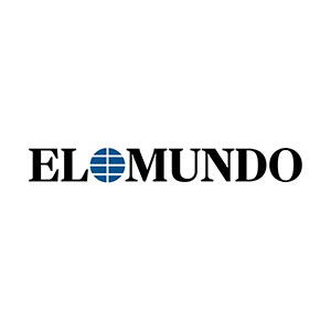 El Mundo