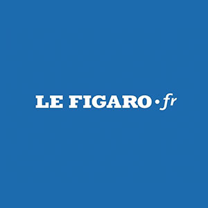 Le Figaro