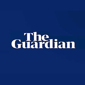 The Guardian