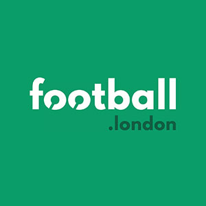football.london