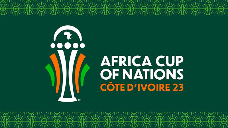 Africa Cup 2021 Cameroon Photo No12.