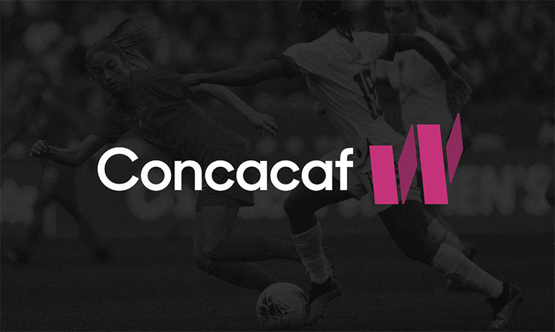 CONCACAF W Championship 2022 Mexico Photo No11.