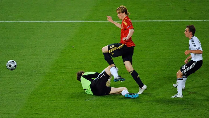 Euro 2008 Austria/Switzerland Photo No7.