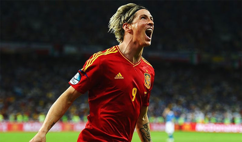 Euro 2012 Poland/Ukraine Photo No4.