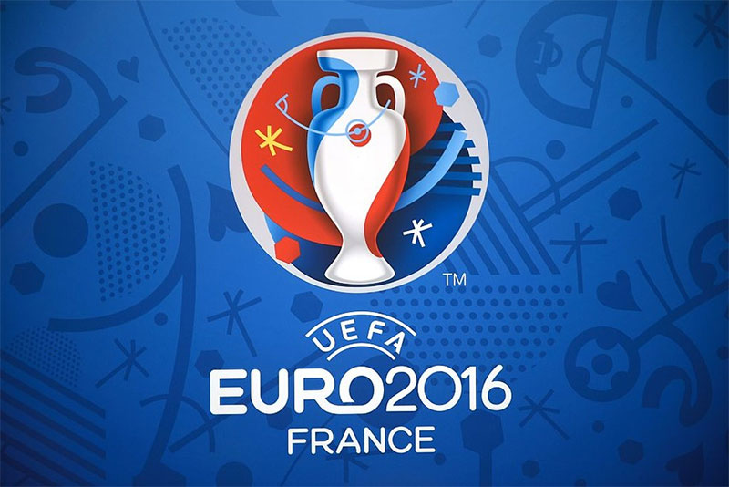 Euro 2016 France Photo No10.