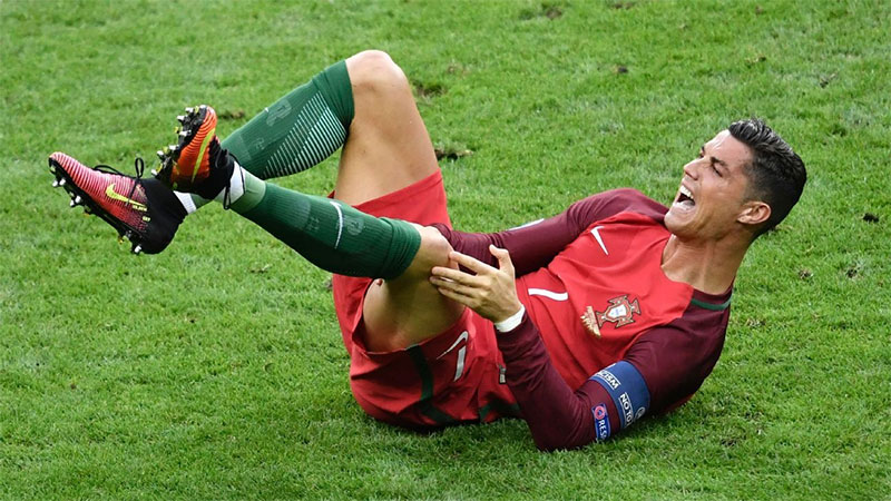 Euro 2016 France Photo No6.
