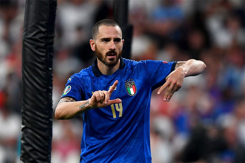 Euro 2020 Europe Photo No7.