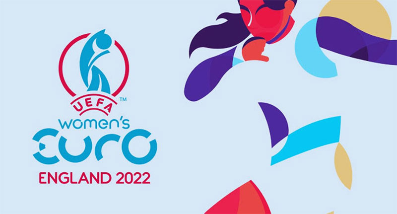 UEFA Women's Euro 2022 England Photo No9.