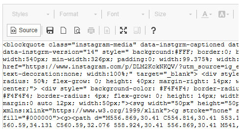 bbs_helf12