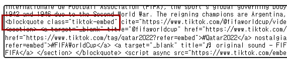 bbs_helf14