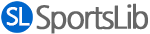 Logo B