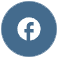 SNS Icon1