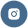SNS Icon3