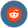 SNS Icon4