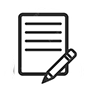 sign-in